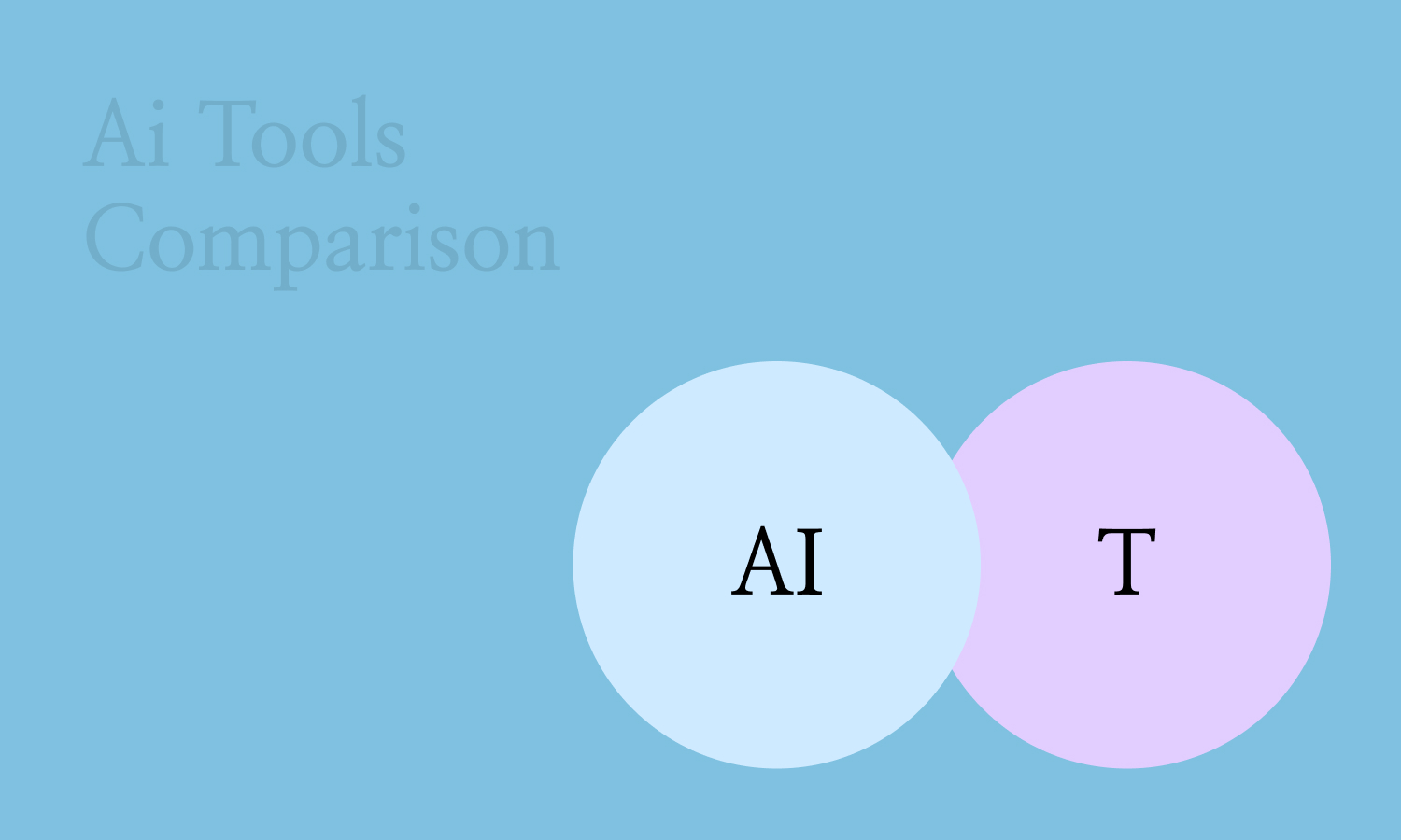 2025年10大最佳AI室内设计工具：完整对比